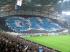 EL-16-OM-LEIPZIG 11